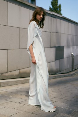 Friederike Haller Studio