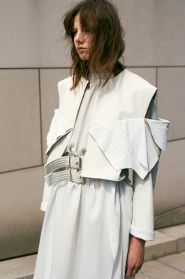 Friederike Haller Studio