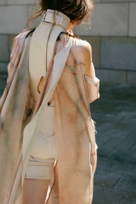 Friederike Haller Studio