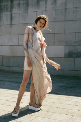 Friederike Haller Studio