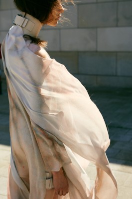 Friederike Haller Studio