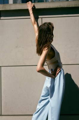 Friederike Haller Studio