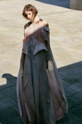 Friederike Haller Studio