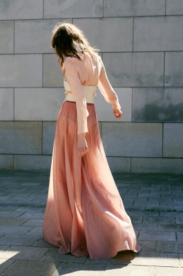 Friederike Haller Studio