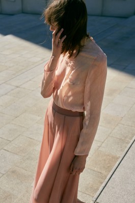 Friederike Haller Studio