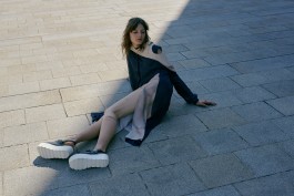 Friederike Haller Studio