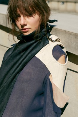 Friederike Haller Studio