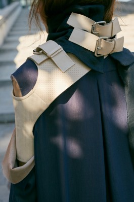 Friederike Haller Studio