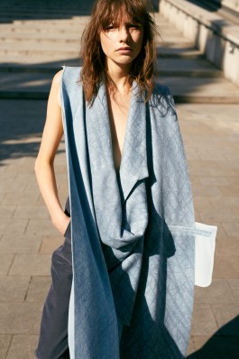 Friederike Haller Studio