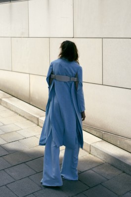 Friederike Haller Studio