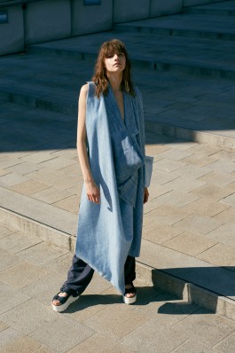 Friederike Haller Studio