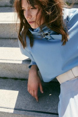 Friederike Haller Studio