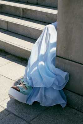 Friederike Haller Studio