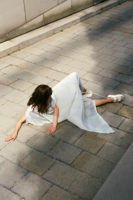 Friederike Haller Studio