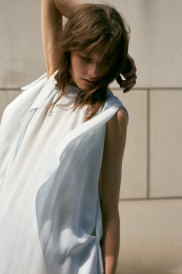 Friederike Haller Studio