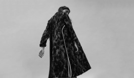 Friederike Haller Studio