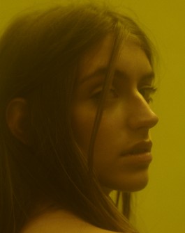 Friederike Haller Studio