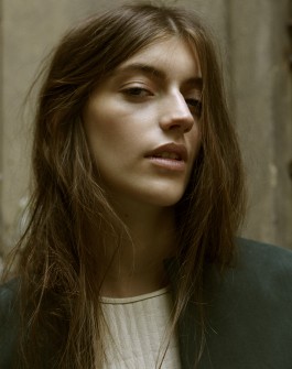 Friederike Haller Studio