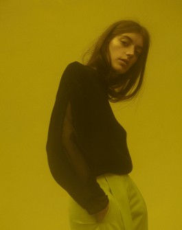 Friederike Haller Studio