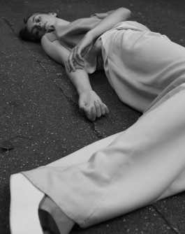 Friederike Haller Studio