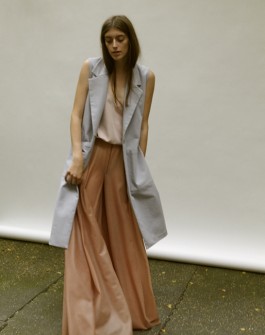 Friederike Haller Studio