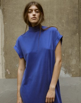 Friederike Haller Studio