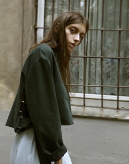 Friederike Haller Studio