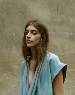 Friederike Haller Studio