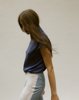 Friederike Haller Studio