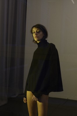 Friederike Haller Studio