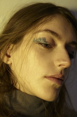 Friederike Haller Studio