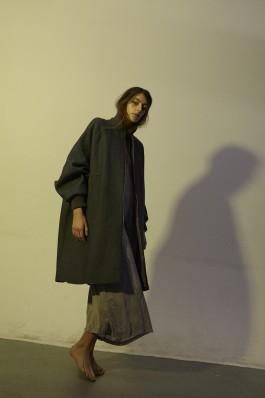 Friederike Haller Studio