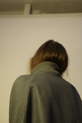 Friederike Haller Studio