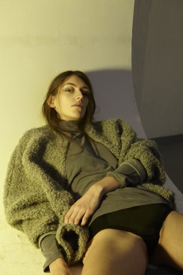 Friederike Haller Studio