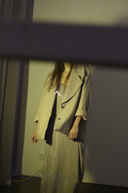 Friederike Haller Studio