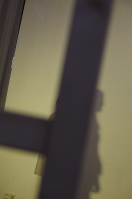 Friederike Haller Studio