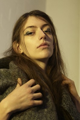 Friederike Haller Studio