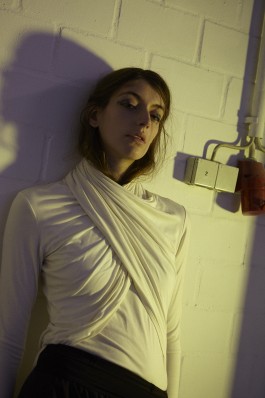 Friederike Haller Studio