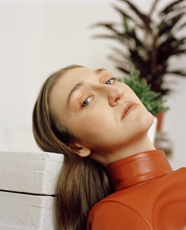 Friederike Haller Studio