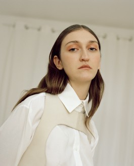 Friederike Haller Studio