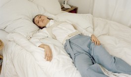 Friederike Haller Studio