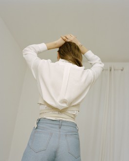 Friederike Haller Studio
