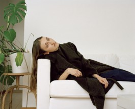 Friederike Haller Studio