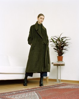 Friederike Haller Studio