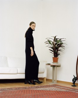 Friederike Haller Studio