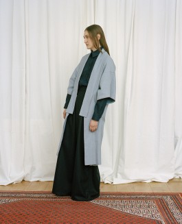 Friederike Haller Studio