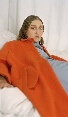 Friederike Haller Studio