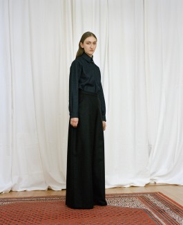 Friederike Haller Studio