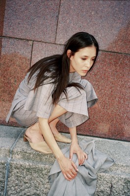 Friederike Haller Studio