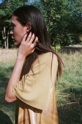 Friederike Haller Studio